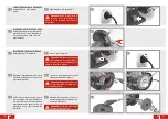 Preview for 55 page of Pattfield Ergo Tools PE-150DS Original Instructions Manual