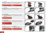 Preview for 37 page of Pattfield Ergo Tools PE-20 DSB Original Instructions Manual