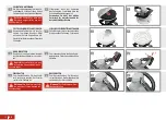 Preview for 7 page of Pattfield Ergo Tools PE-20PSB Original Instructions Manual