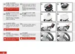 Preview for 23 page of Pattfield Ergo Tools PE-20PSB Original Instructions Manual