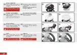 Preview for 37 page of Pattfield Ergo Tools PE-20PSB Original Instructions Manual