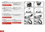 Preview for 51 page of Pattfield Ergo Tools PE-20PSB Original Instructions Manual