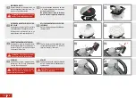 Preview for 59 page of Pattfield Ergo Tools PE-20PSB Original Instructions Manual