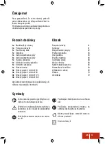 Preview for 63 page of Pattfield Ergo Tools PE-300MFW Original Instructions Manual