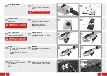 Preview for 45 page of Pattfield Ergo Tools PE-AHH 20 Li Original Instructions Manual