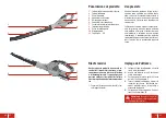 Preview for 21 page of Pattfield Ergo Tools PE-ALB 20 Li Original Instructions Manual