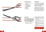 Preview for 28 page of Pattfield Ergo Tools PE-ALB 20 Li Original Instructions Manual