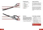 Preview for 35 page of Pattfield Ergo Tools PE-ALB 20 Li Original Instructions Manual