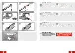 Preview for 36 page of Pattfield Ergo Tools PE-ALB 20 Li Original Instructions Manual