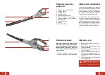 Preview for 57 page of Pattfield Ergo Tools PE-ALB 20 Li Original Instructions Manual