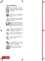 Preview for 2 page of Pattfield Ergo Tools PE-ALS 36 Li Basic Manual