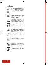 Preview for 14 page of Pattfield Ergo Tools PE-ALS 36 Li Basic Manual