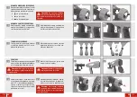 Preview for 58 page of Pattfield PE-500 SP Instructions Manual