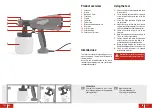 Preview for 64 page of Pattfield PE-500 SP Instructions Manual