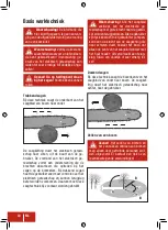 Preview for 80 page of Pattfield PE-AKS 18 Li Basic Manual