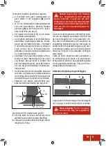 Preview for 81 page of Pattfield PE-AKS 18 Li Basic Manual