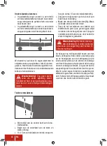 Preview for 82 page of Pattfield PE-AKS 18 Li Basic Manual