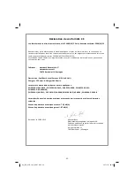 Preview for 23 page of Pattfield PE-ALB 18 Li Original Operating Instructions