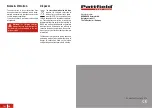 Preview for 73 page of Pattfield PE-EHS 58055 Original Instructions Manual