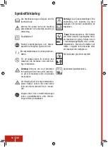 Preview for 58 page of Pattfield PE-EMH 2400 Manual