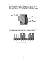 Preview for 17 page of Patton electronics 1080ARC User Manual