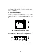 Preview for 5 page of Patton electronics KiloModem II 1075 User Manual