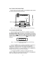 Preview for 9 page of Patton electronics KiloModem II 1075 User Manual