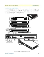 Preview for 15 page of Patton 13269D4-001 User Manual