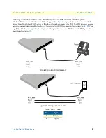 Preview for 32 page of Patton 13269D4-001 User Manual