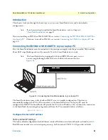 Preview for 36 page of Patton 13269D4-001 User Manual