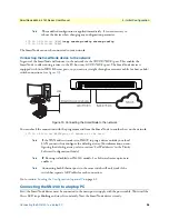 Preview for 38 page of Patton 13269D4-001 User Manual