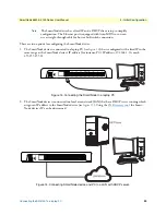 Preview for 39 page of Patton 13269D4-001 User Manual