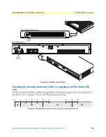 Preview for 66 page of Patton 13269D4-001 User Manual