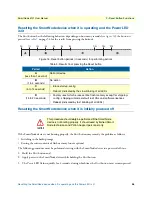 Preview for 56 page of Patton SmartNode 4131 User Manual