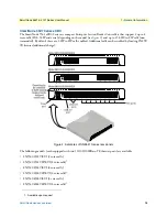 Preview for 15 page of Patton SmartNode 4141 Series User Manual