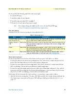 Preview for 16 page of Patton SmartNode 4141 Series User Manual