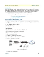 Preview for 24 page of Patton SmartNode 4141 Series User Manual