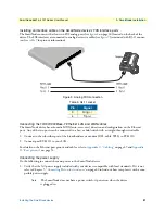 Preview for 31 page of Patton SmartNode 4141 Series User Manual