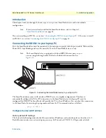 Preview for 34 page of Patton SmartNode 4141 Series User Manual