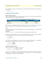 Preview for 38 page of Patton SmartNode 4141 Series User Manual