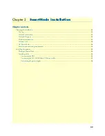 Preview for 22 page of Patton SmartNode 4940 Series User Manual