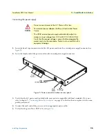 Preview for 26 page of Patton SmartNode 4940 Series User Manual