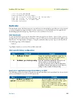 Preview for 30 page of Patton SmartNode 4940 Series User Manual