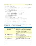 Preview for 32 page of Patton SmartNode 4940 Series User Manual