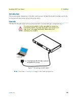 Preview for 48 page of Patton SmartNode 4940 Series User Manual