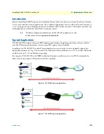 Preview for 23 page of Patton SmartNode 5480 Series User Manual