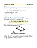 Preview for 30 page of Patton SmartNode 5480 Series User Manual