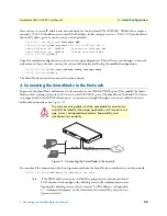 Preview for 32 page of Patton SmartNode 5480 Series User Manual