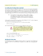 Preview for 33 page of Patton SmartNode 5480 Series User Manual