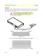 Preview for 48 page of Patton SmartNode 5480 Series User Manual